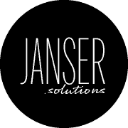 (c) Janser.solutions